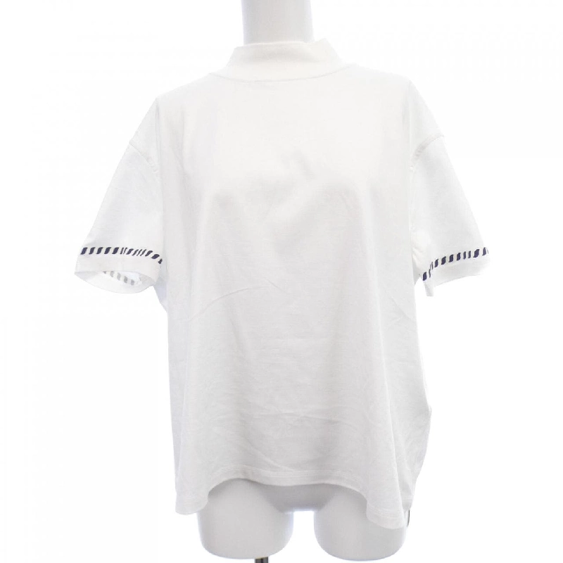 Áo thun HERMES - Hàng hiệu Chính hãng 826945