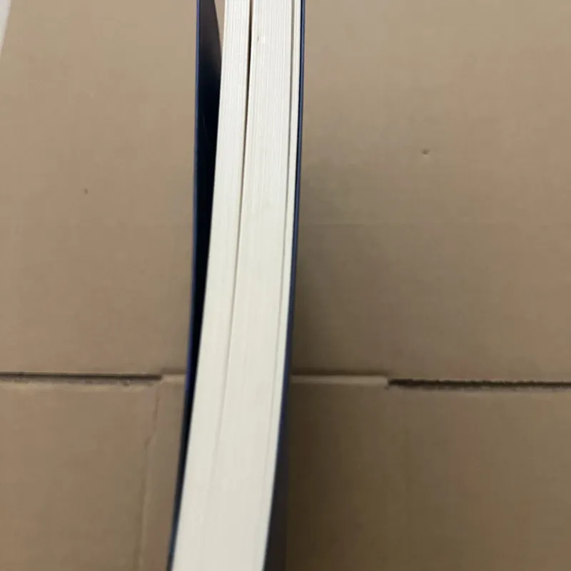 Thập Giác Quán 927908