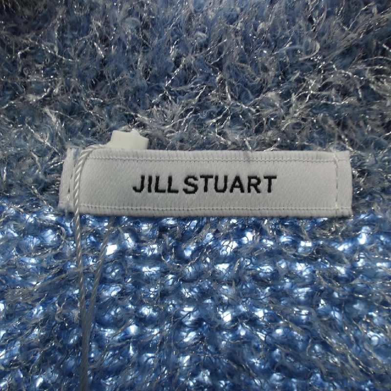 JILL STUART áo 646509