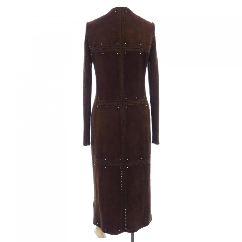 Đầm HERMES 648360