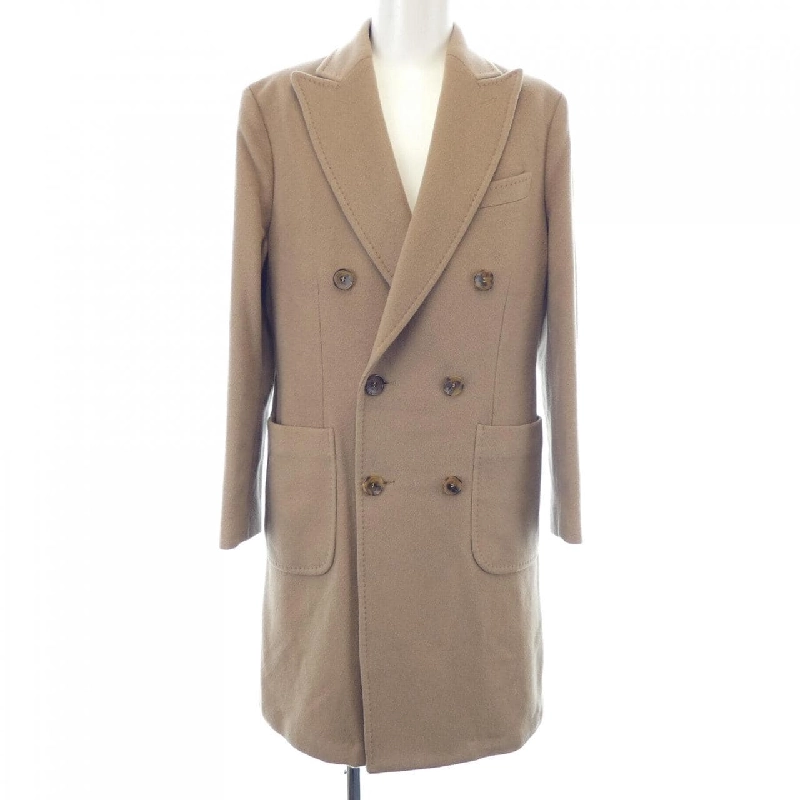 Áo khoác ETRO - Hàng hiệu Authentic 895262