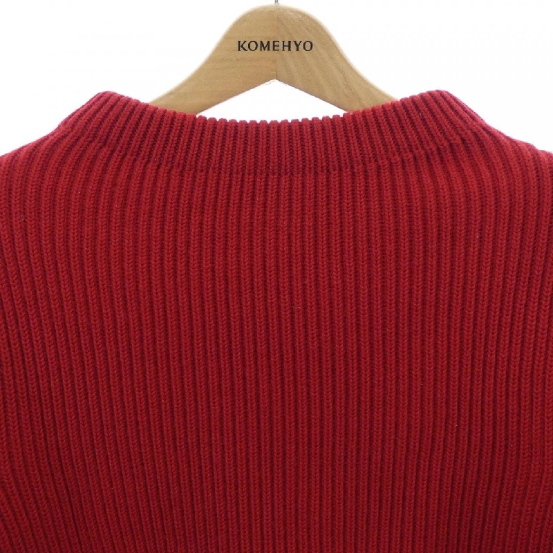 ANDERSEN-ANDERSEN Áo len - Hàng hiệu Authentic 887697