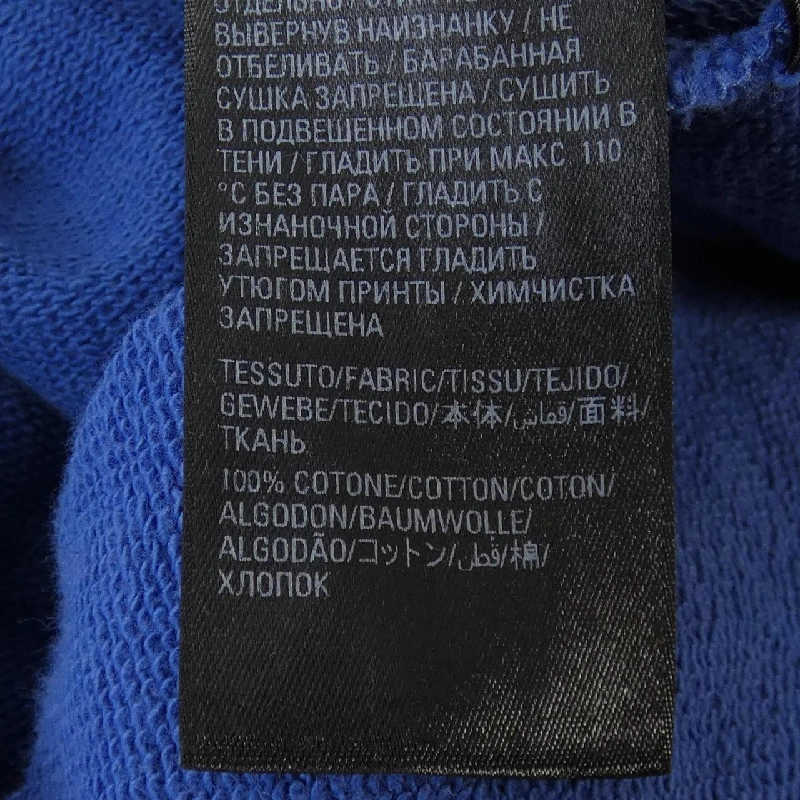 Áo khoác BALENCIAGA - Hàng hiệu Authentic 905929