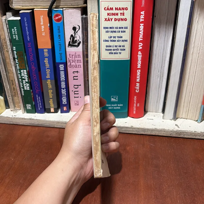 II Kịch Thơ: Giấc Mơ - Nguyễn Đình Thi - 1983 754379