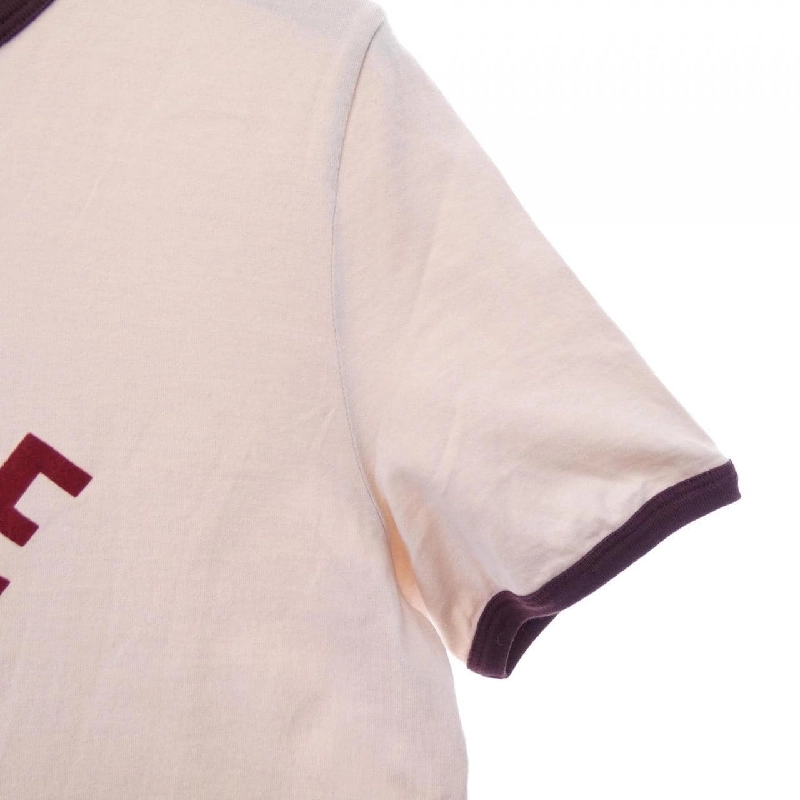 セリーヌ CELINE 2X855501F T-shirt - Hàng hiệu Authentic 824678