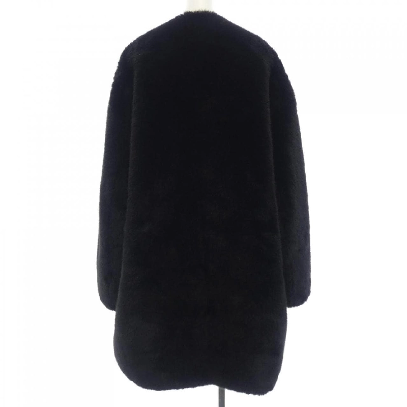 Áo khoác PRADA Aspen PZS012 S231 12DH - Hàng hiệu Chính hãng 813378