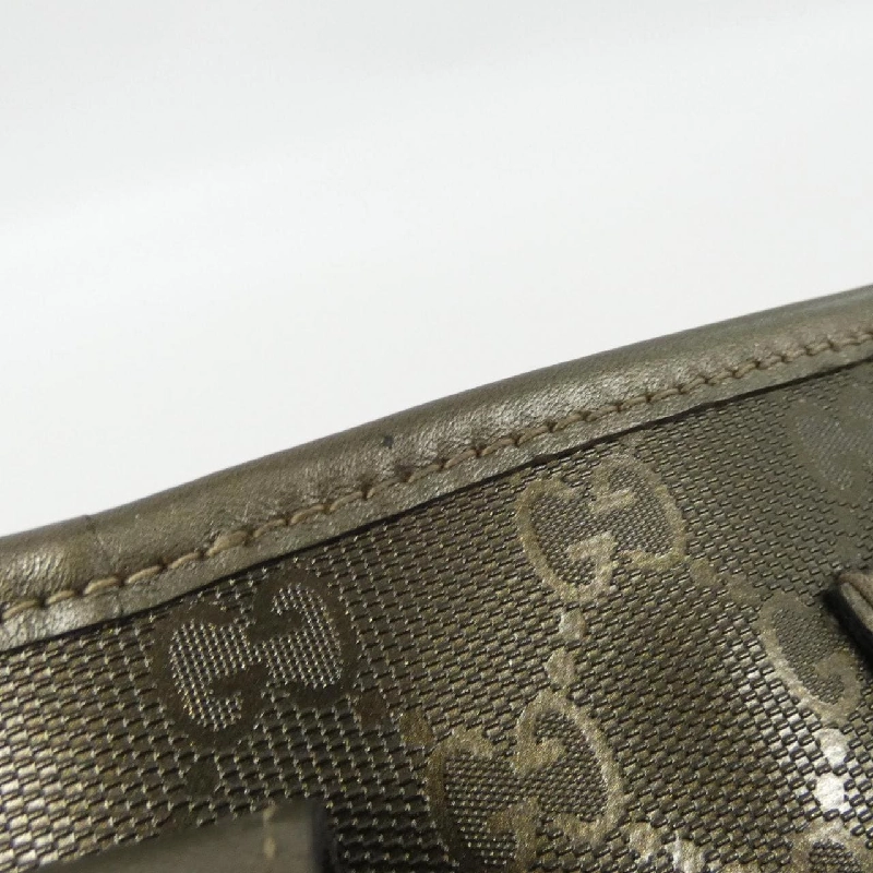 Gucci 211138 FU4FR Túi - Hàng hiệu Chính hãng 766514