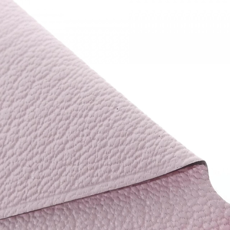 Ví tiền Hermes Calvi Duo 082977CK - Hàng hiệu Authentic 806031