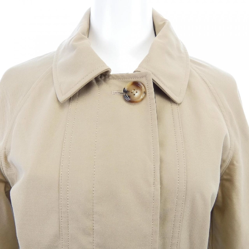 Áo khoác BURBERRY 80391431 626907