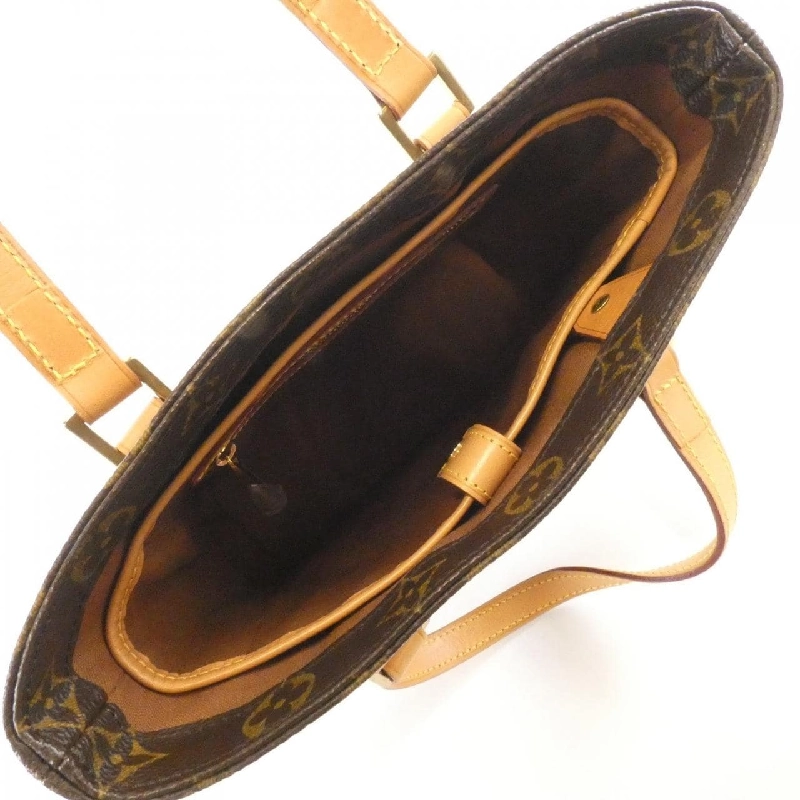 Túi xách Louis Vuitton Monogram Vavin PM M51172 - Hàng hiệu Chính hãng 803843