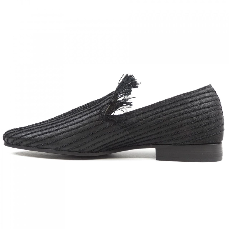 ISHMM ISH-1-24-2 Giày - Hàng hiệu Chính hãng 906830