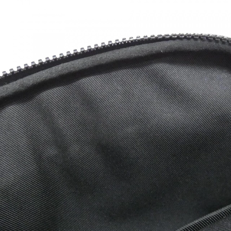 Túi đeo chéo Louis Vuitton Trillon Monogram S Lock M58487 - Hàng hiệu Chính hãng 767639