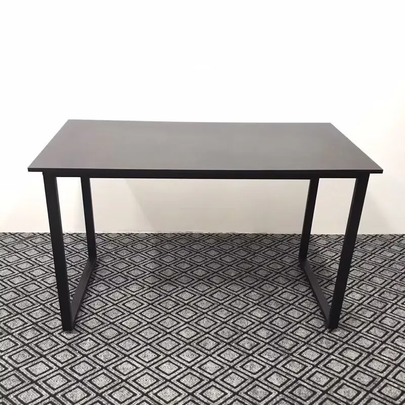 Bàn làm việc chữ U 795566