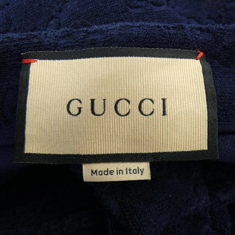 Gucci GUCCI 743033 XJFJK Đầm 649095
