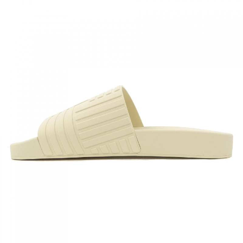 BOTTEGA VENETA 690105 V1060 9031 Sandal - Hàng hiệu Chính hãng 903750