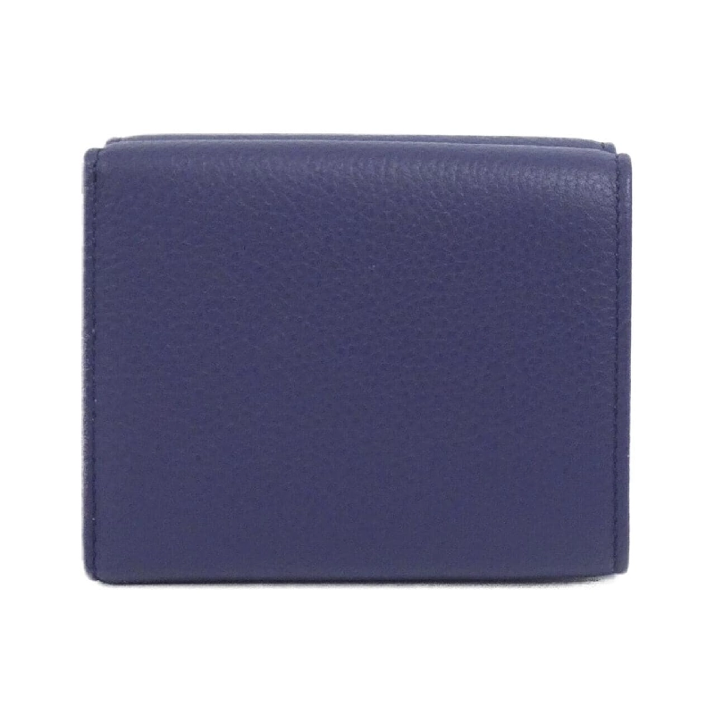 Ví BVLGARI BVLGARI 292966 - Hàng hiệu Chính hãng 771061