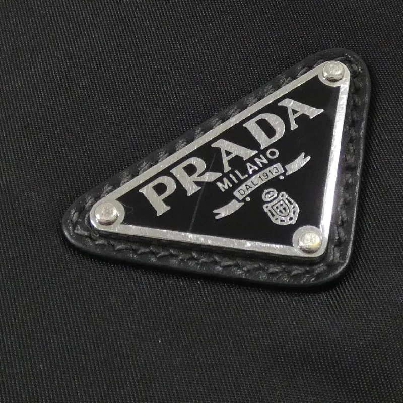 Túi đeo vai Prada 2VZ092 - Hàng hiệu Chính hãng 768514