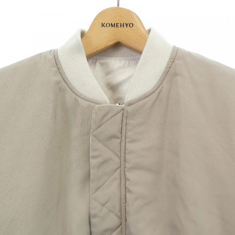 Áo khoác DOU DOU 633207