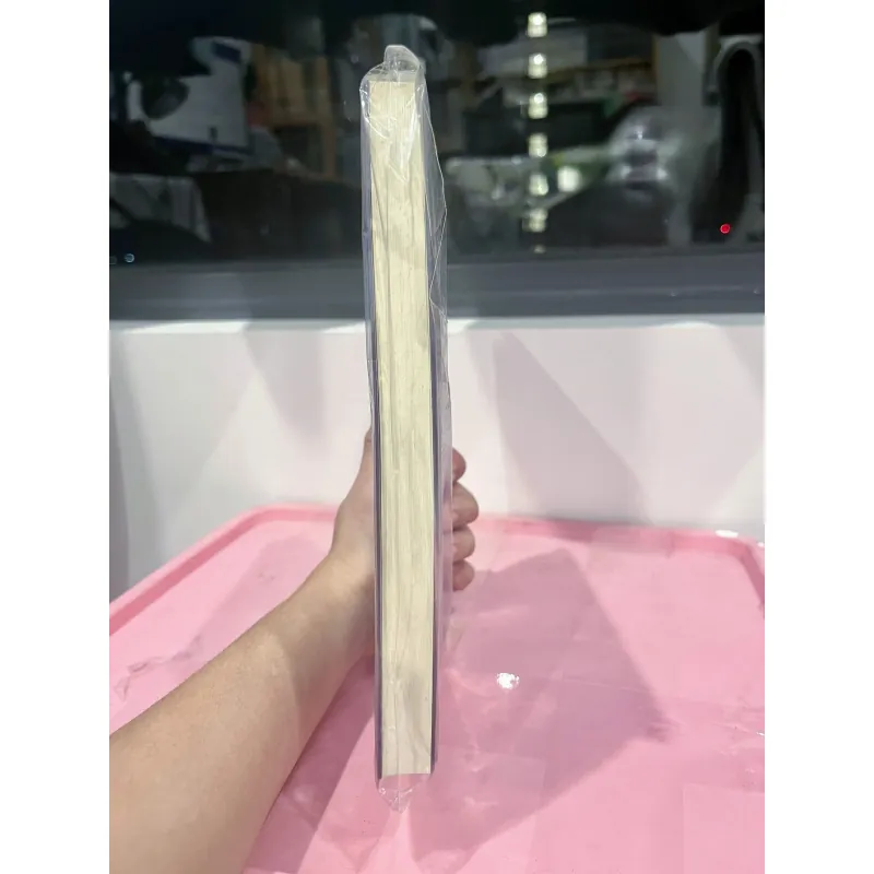 Bên dòng Sông Hằng - Endo Shusaku 1036713