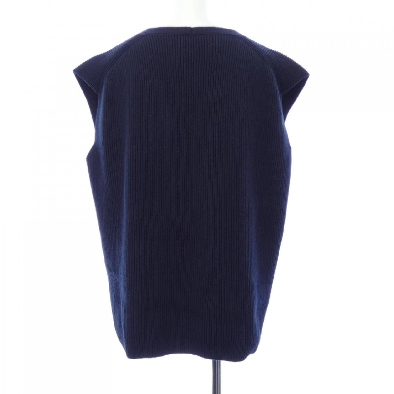 【Mã giảm giá】Batoner BATONER Áo len 644854