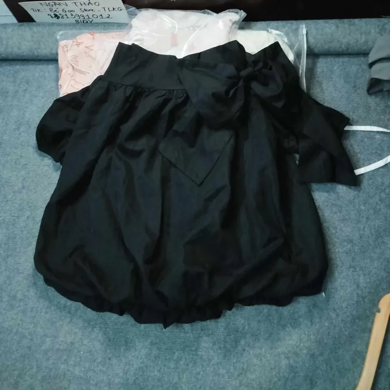 Pass giá rẻ  776704