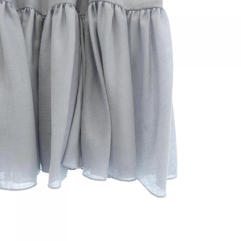 Foxey New York 39823 Váy - Hàng hiệu Chính hãng 818355