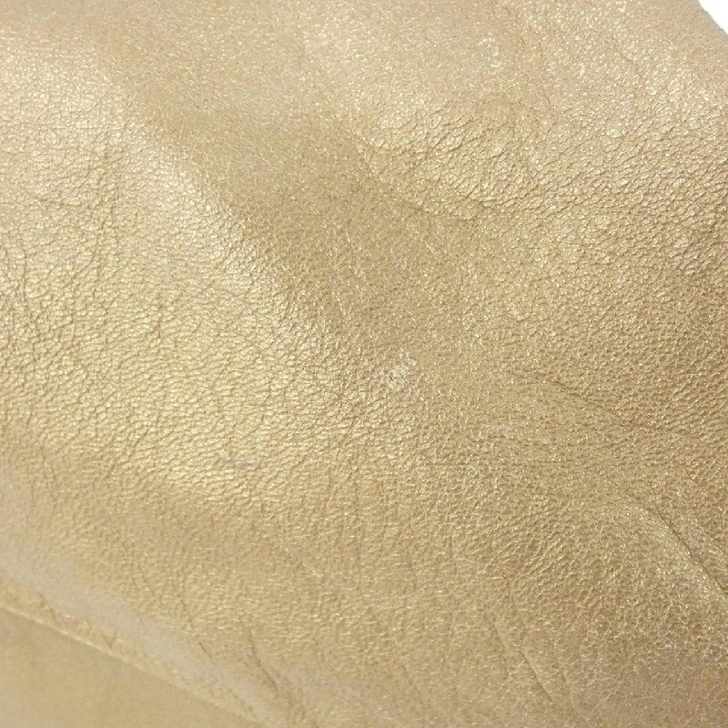 Túi đeo vai Loewe Levante 309 82 102 - Hàng hiệu Authentic 768199