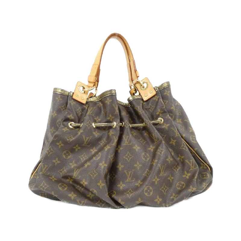 Túi xách Louis Vuitton Monogram Irène M47927 - Hàng hiệu Chính hãng 765480