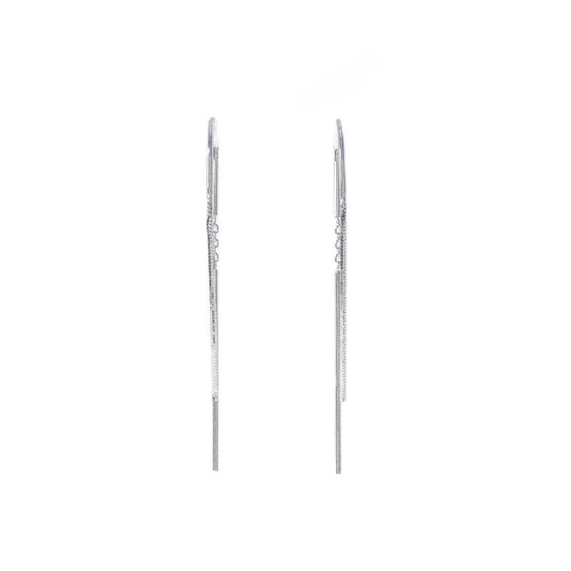 K10WG Bông tai - Hàng hiệu Chính hãng 865340