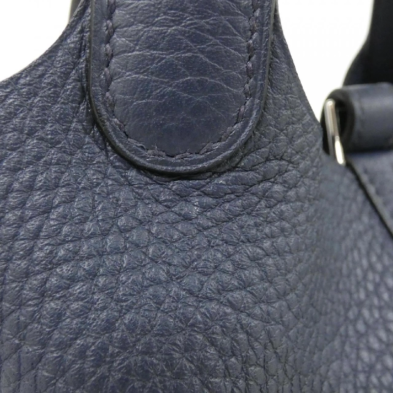 Túi Hermes Picotin Lock PM 056289CK 618676