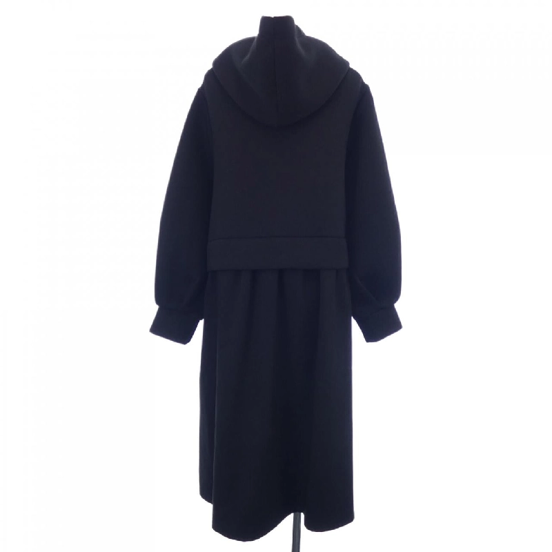 【Mã giảm giá】RESPIGHI Váy 647978