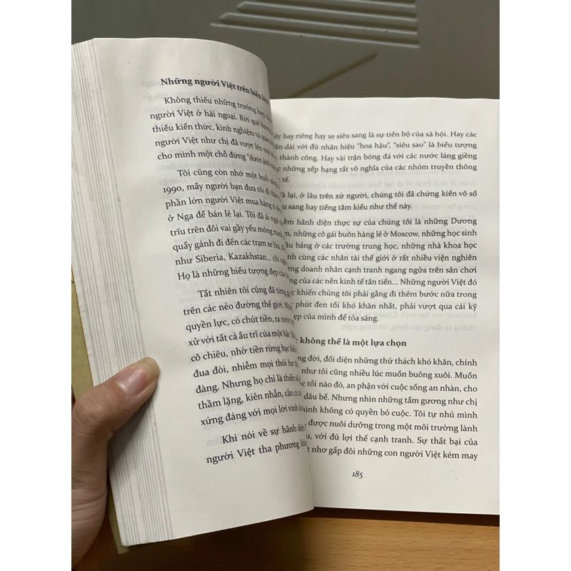 Sách lịch sử 499156