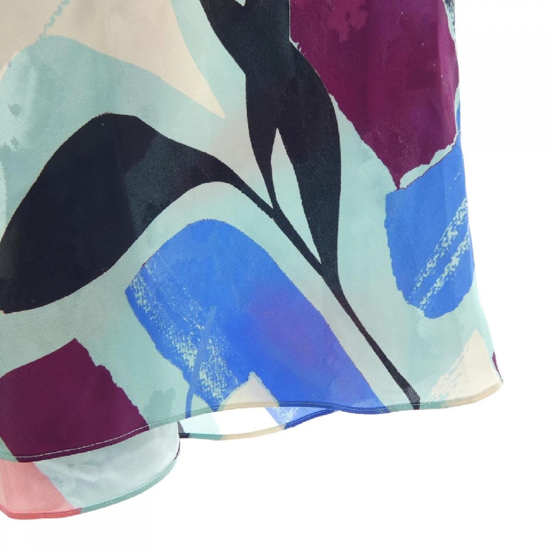 Váy TAHYATAYLOER - Hàng hiệu Authentic 820675