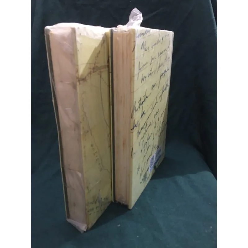 Phản công chiến lược - Thắng lợi chiến lược sách của lãnh tụ Cuba Fidel Catro 958225