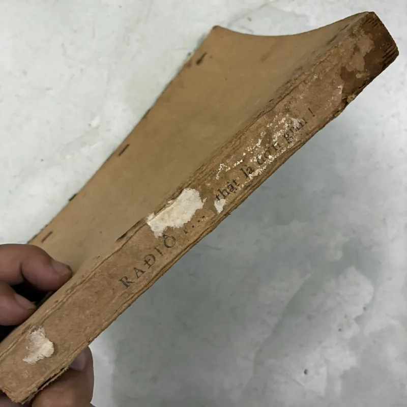 Radio thật là đơn giản 1024664