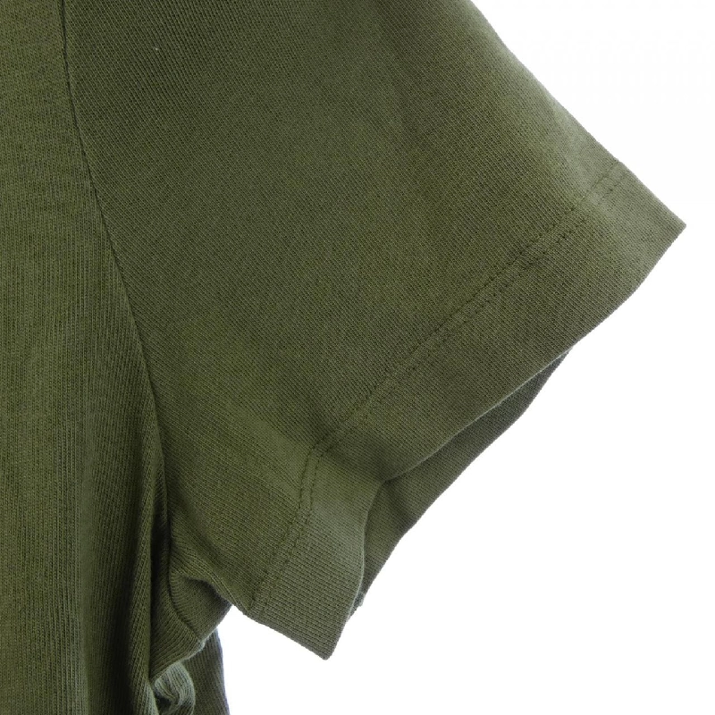 Moncler MONCLER 10918C72810 Áo thun - Hàng hiệu Chính hãng 884834