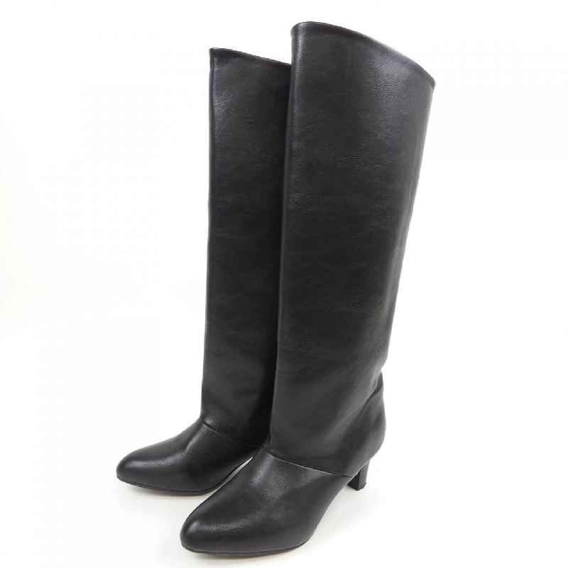 ATELIER BRUGGE Giày bốt dài - Hàng hiệu Authentic 828510