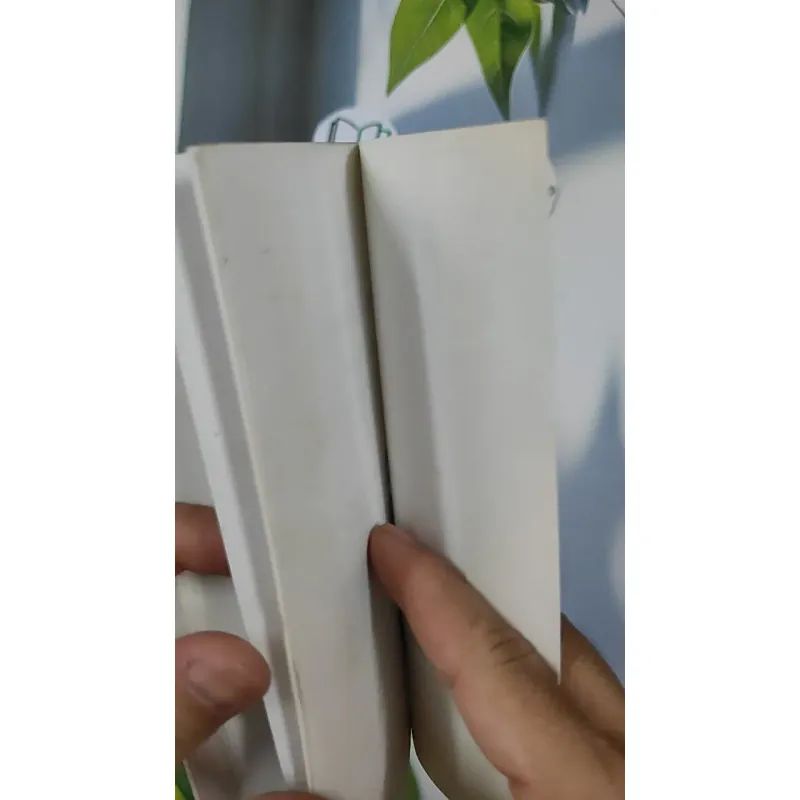 Combo Thơ Nguyễn Khuyến & Phạm Thiên Thư & Thơ tình trong ngăn cặp 798414