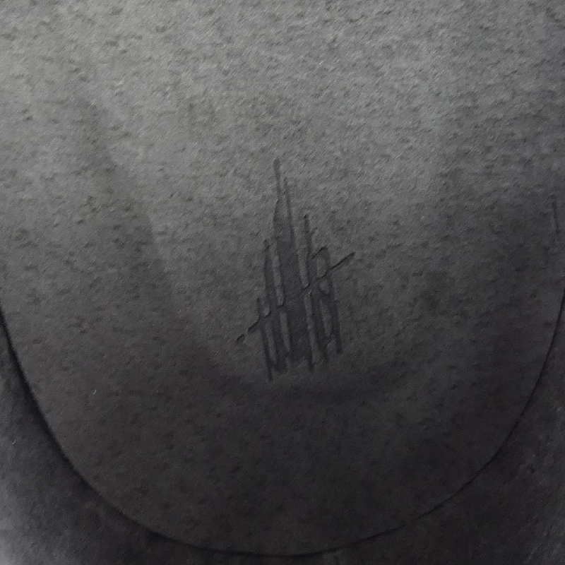 ISH-1-18-2 Giày - Hàng hiệu Authentic 902848