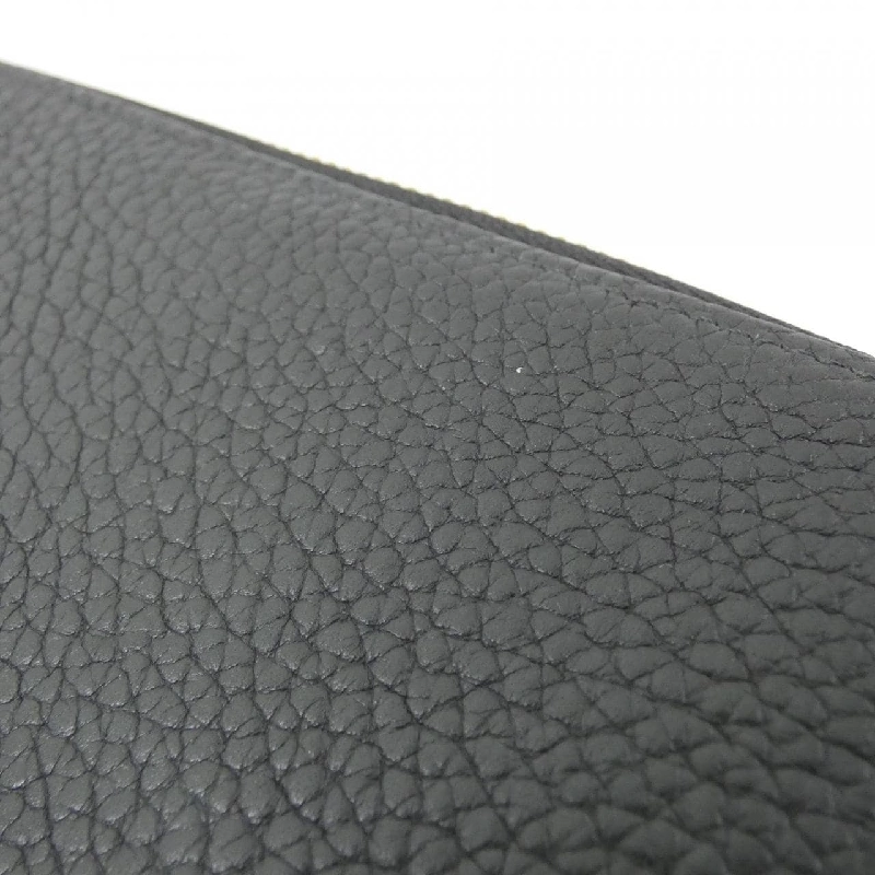 Ví Louis Vuitton Trianon Portefeuille Comet M63102 623353