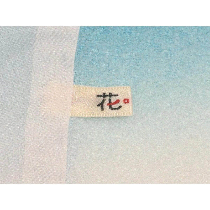 Áo kimono đơn nhỏ họa tiết - Hàng hiệu Authentic 877813