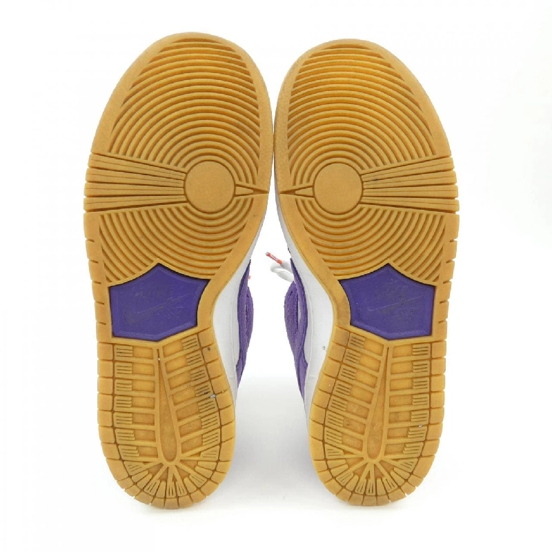 Giày thể thao NIKE - Hàng hiệu Chính hãng 907255