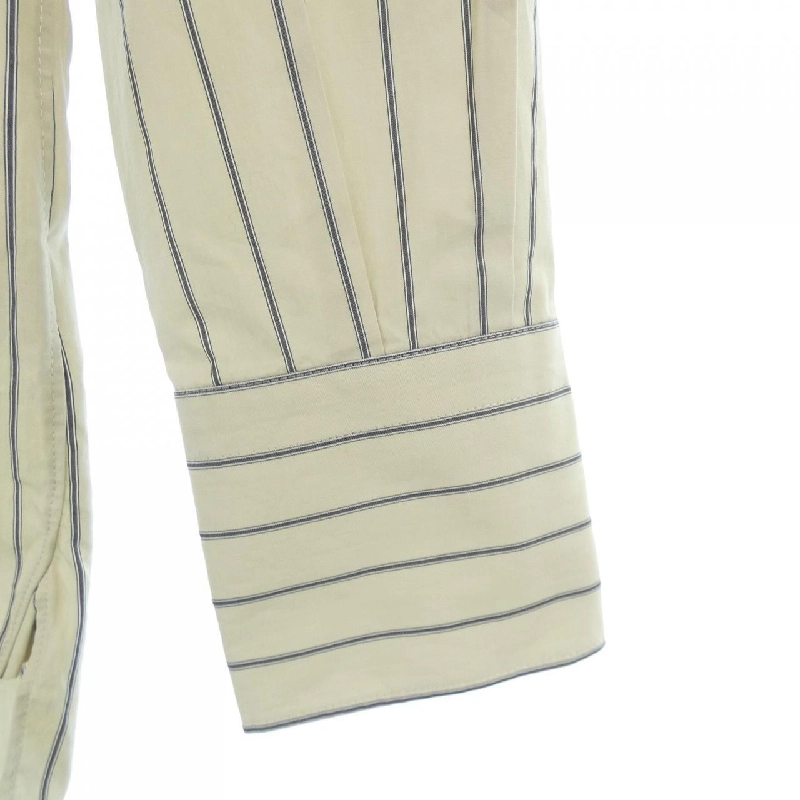 Áo sơ mi conte - Hàng hiệu Authentic 807970