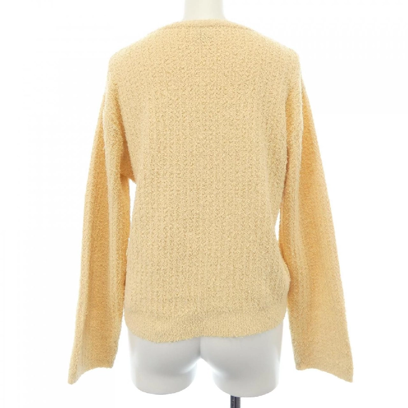 【Mã giảm giá】Roku 6ROKU Áo 637575