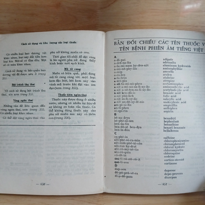 Chăm Sóc Sức Khỏe (Xb 1987) - David Werner 552957