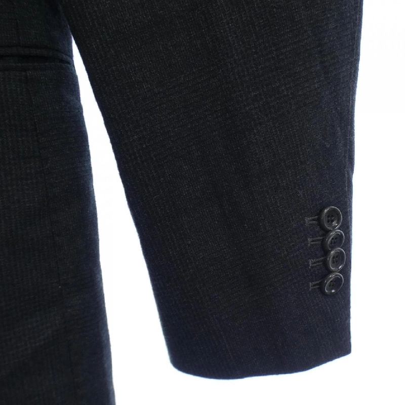 STILE LATINO NAPOLI Suit - Hàng hiệu Authentic 903793