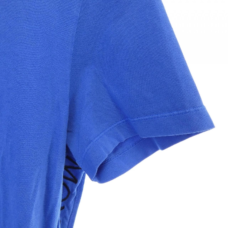 Áo thun MONCLER F10918C72010 - Hàng hiệu Chính hãng 894820