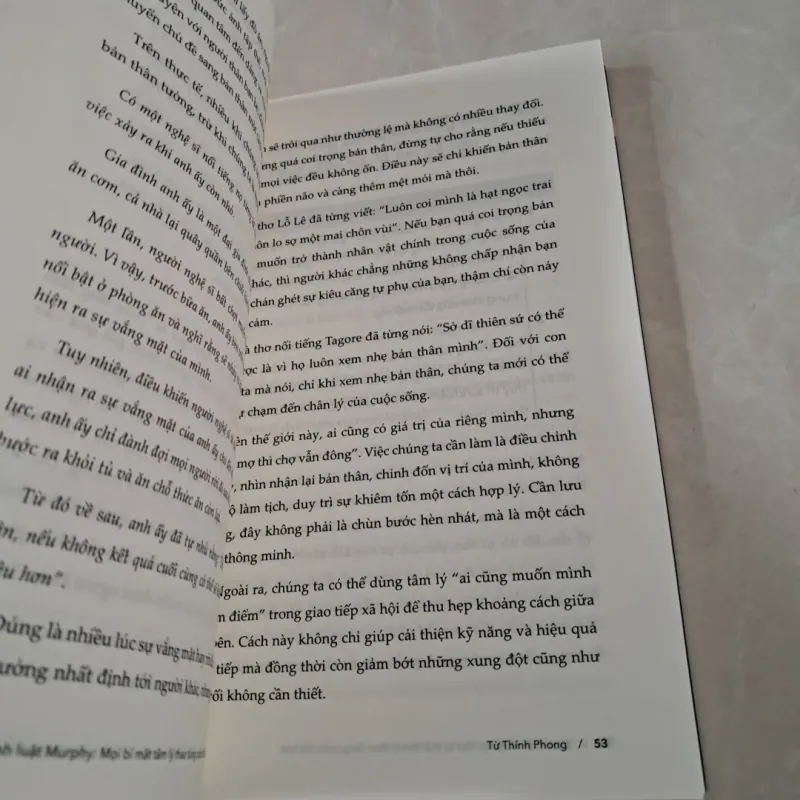 Định Luật Murphy -(mới mua chưa đọc) 796787