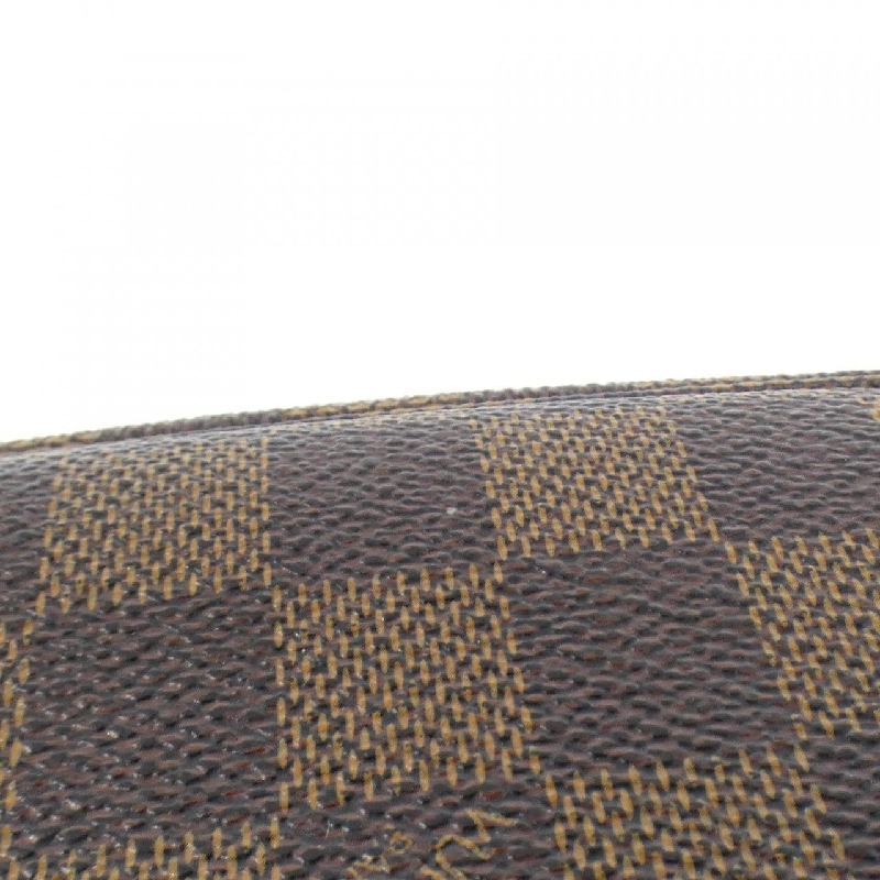 Túi xách mini Damier Louis Vuitton N58009 620365