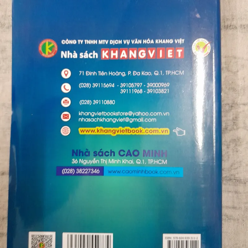 Toán Chuyên khảo dãy số- bồi dưỡng học sinh Chuyên Toán 571873